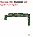 Thay Thế Sửa Chữa Huawei MediaPad T1-701u ...